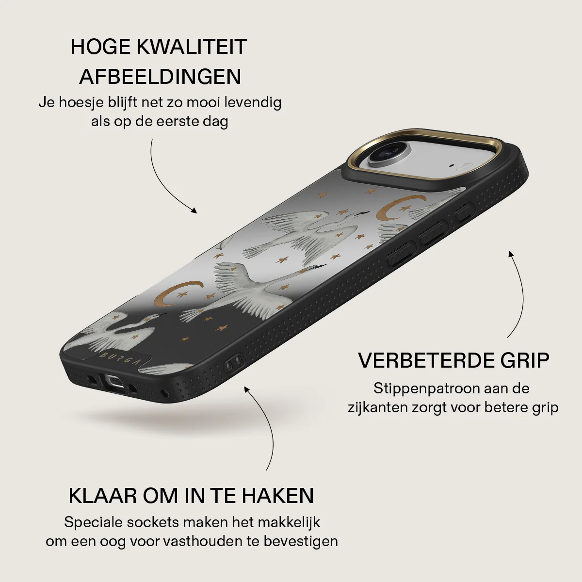 Productafbeelding 31