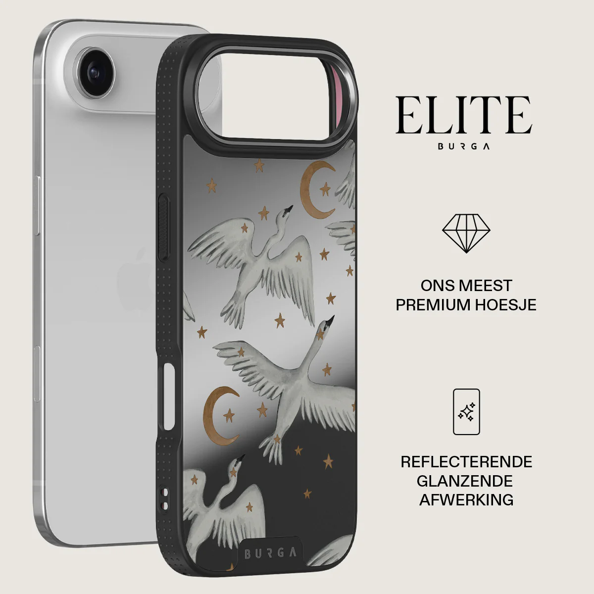 Productafbeelding 35