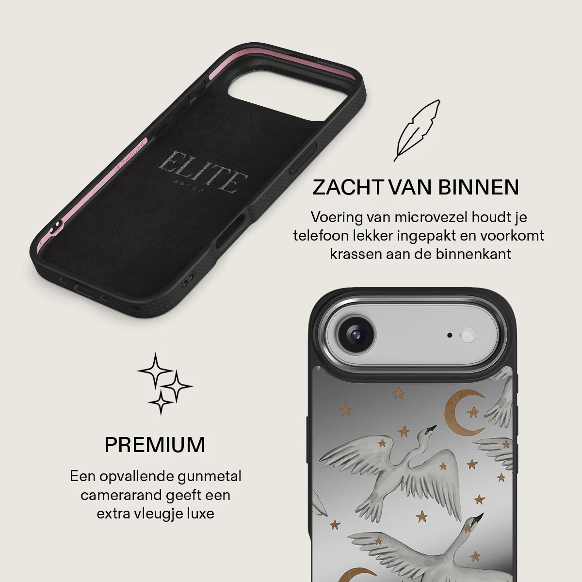 Productafbeelding 40