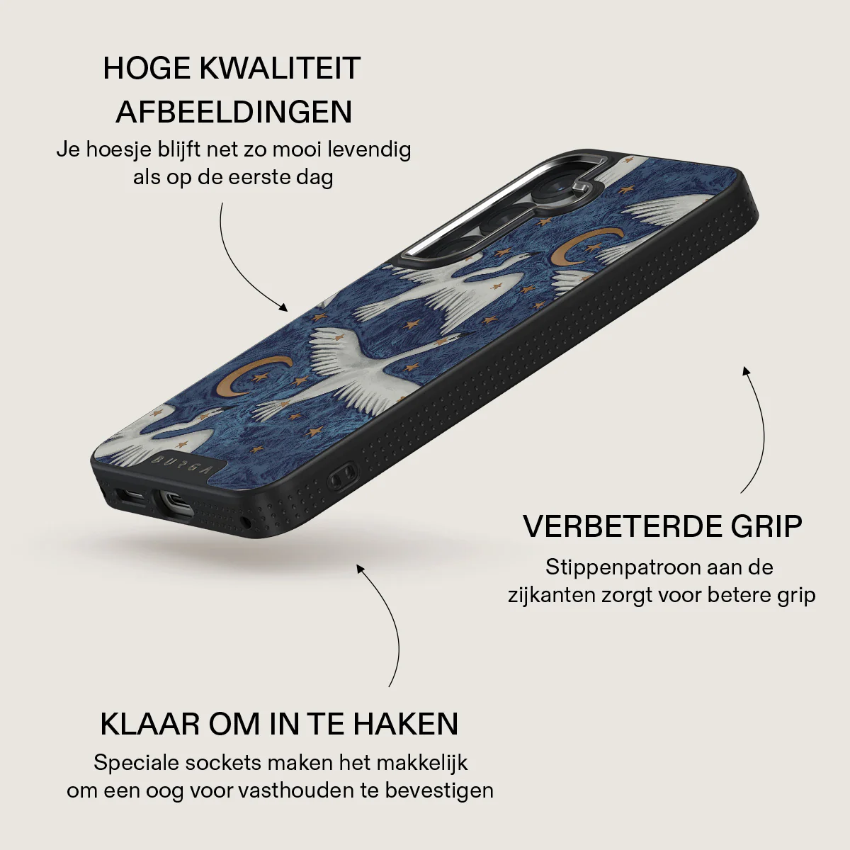 Productafbeelding 16