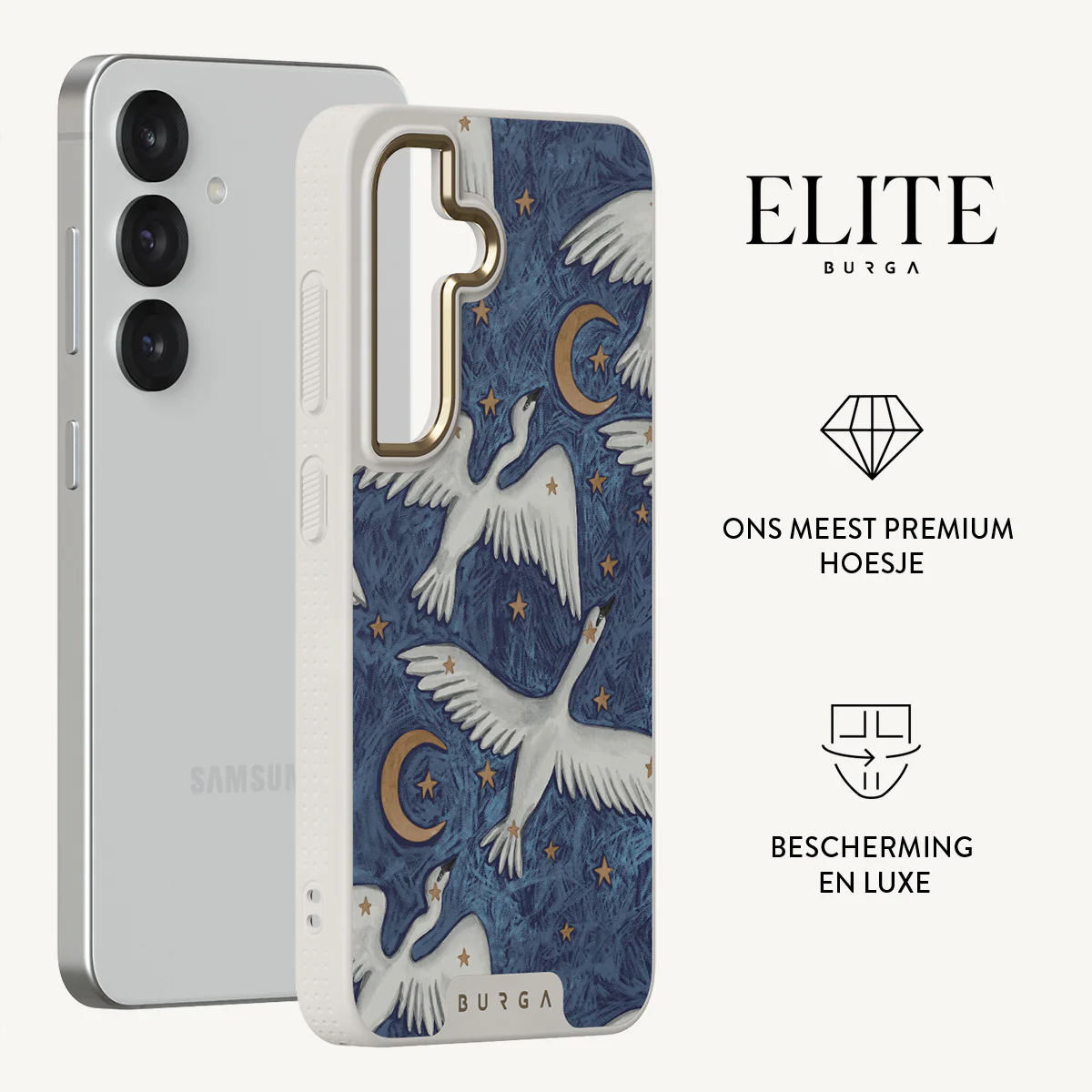 Productafbeelding 20