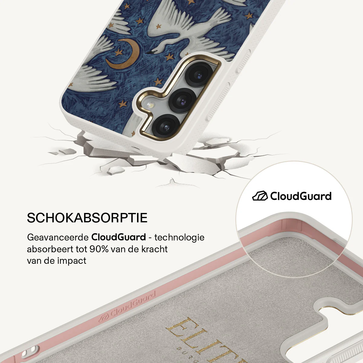 Productafbeelding 21