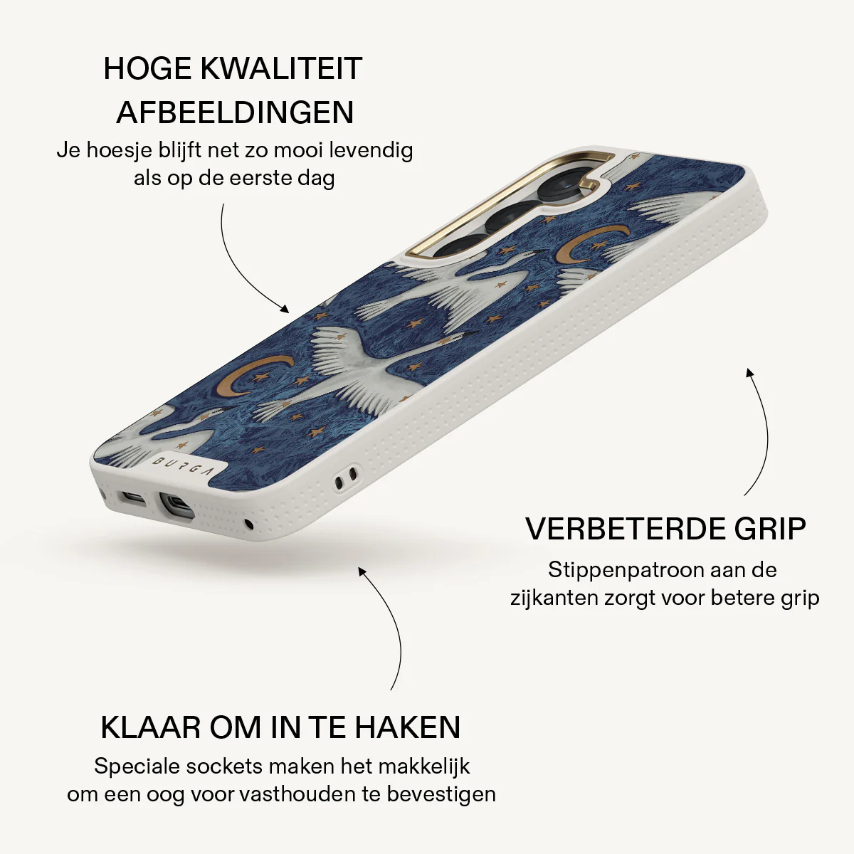 Productafbeelding 23