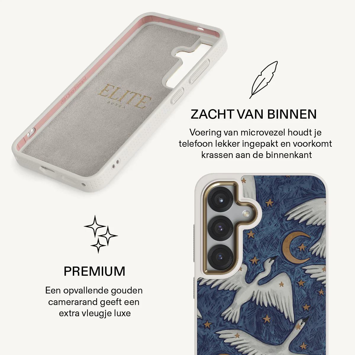 Productafbeelding 24