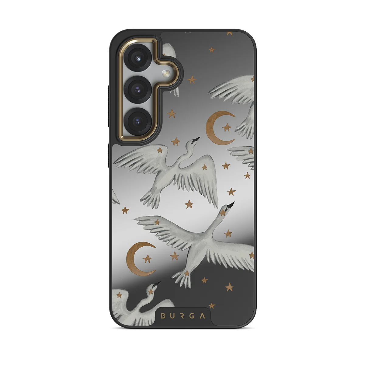 Productafbeelding 26