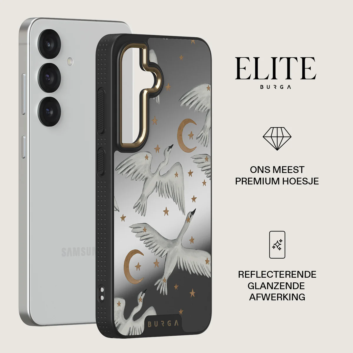 Productafbeelding 27