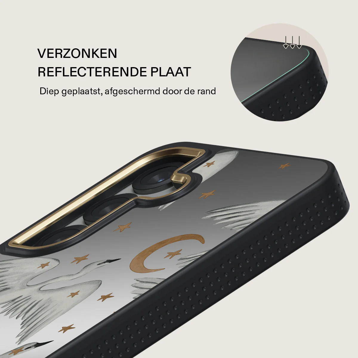 Productafbeelding 29