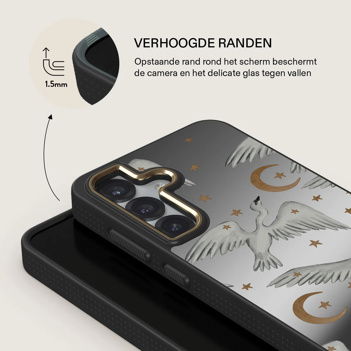 Productafbeelding 30