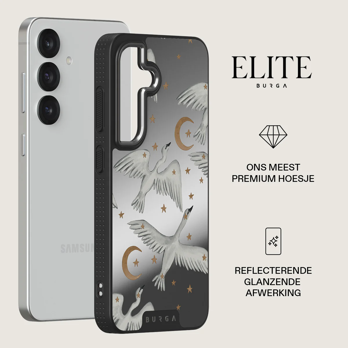 Productafbeelding 35