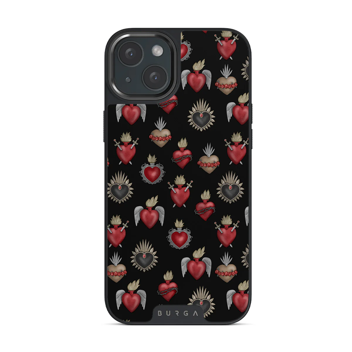 Productafbeelding 12