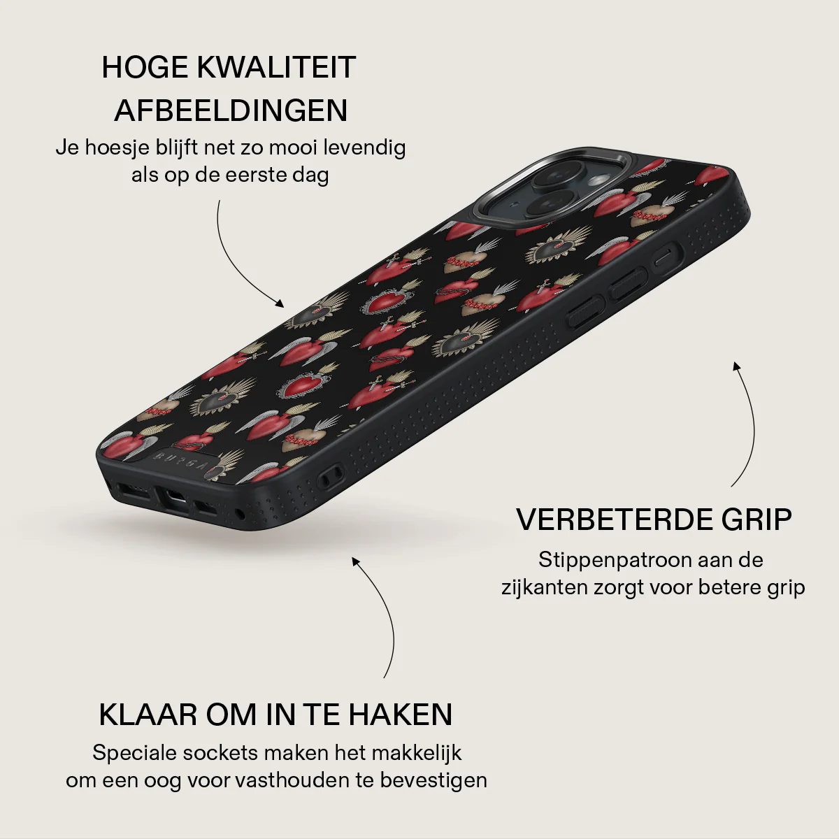 Productafbeelding 16