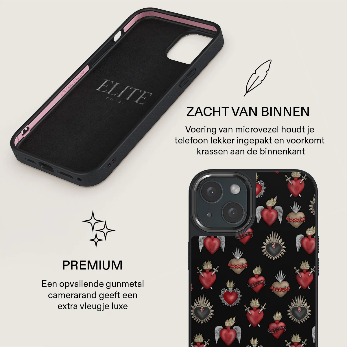 Productafbeelding 17