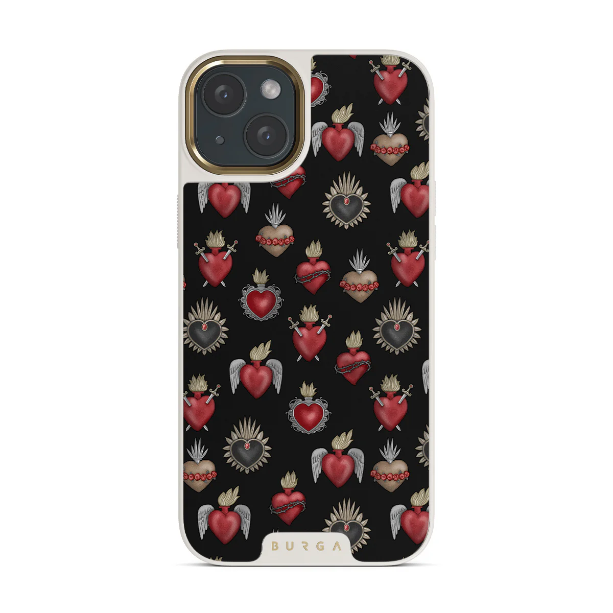 Productafbeelding 19