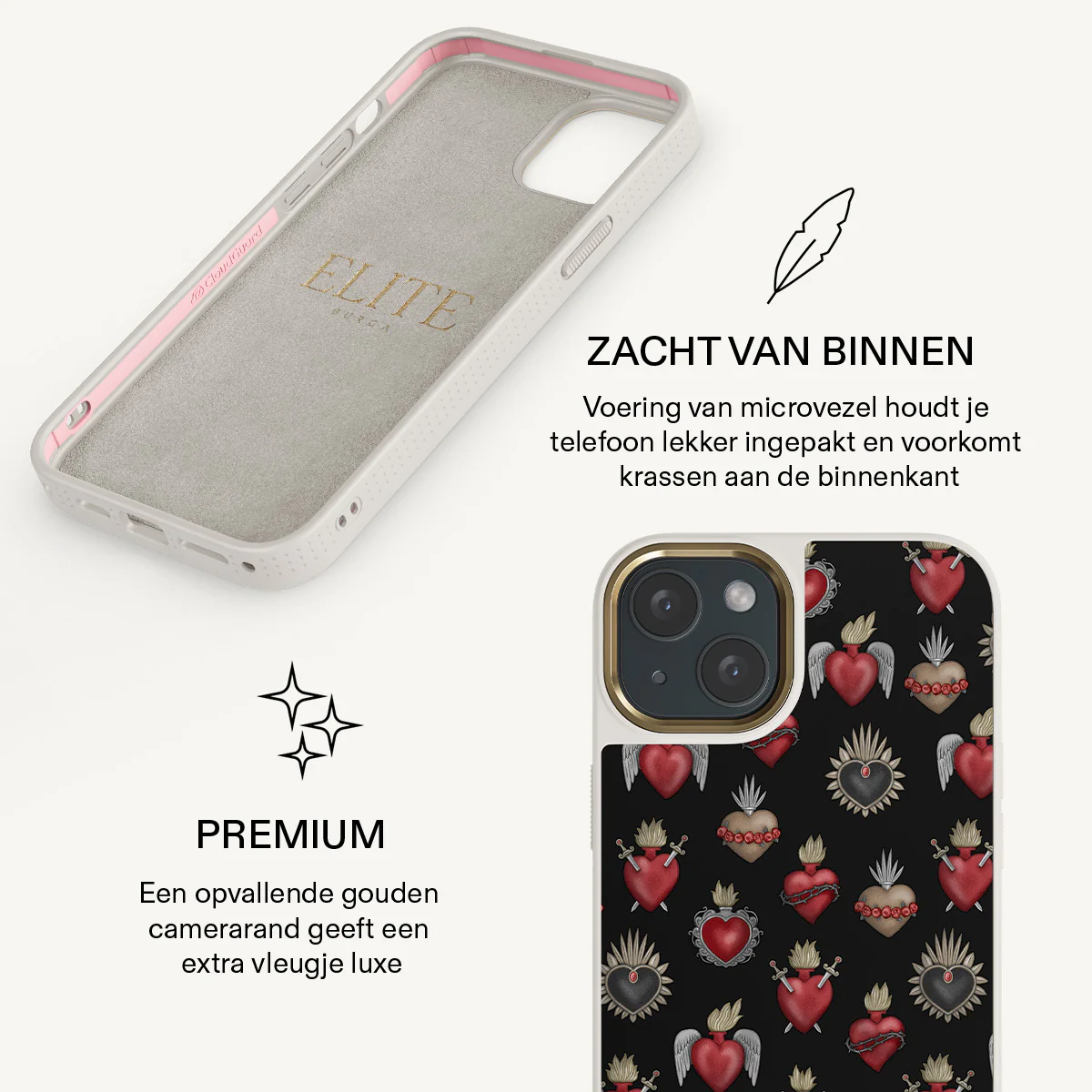 Productafbeelding 24