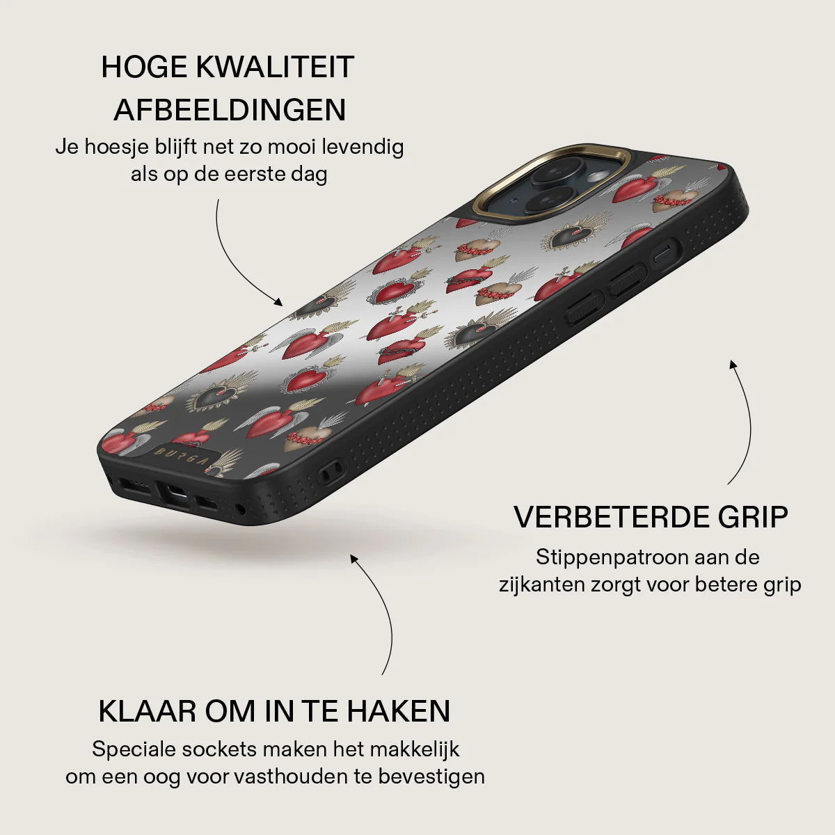 Productafbeelding 31