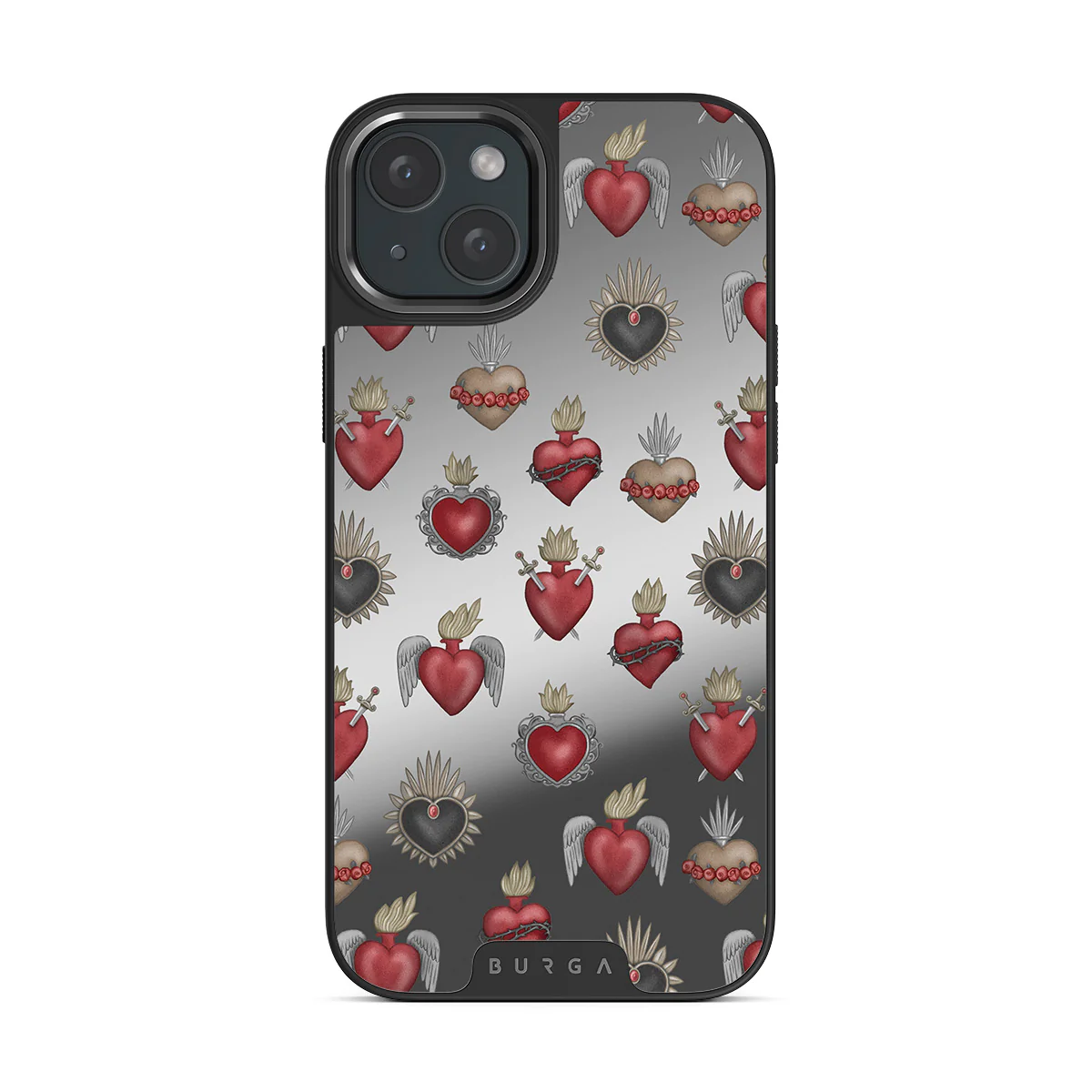 Productafbeelding 34