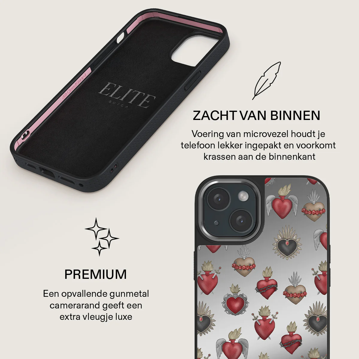 Productafbeelding 40