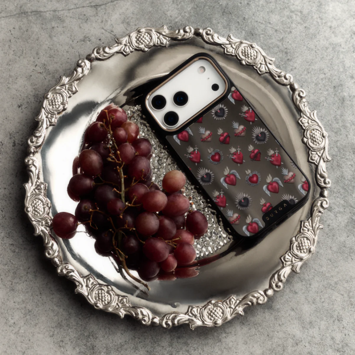 Productafbeelding 50