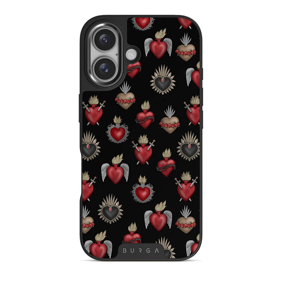 Productafbeelding 13