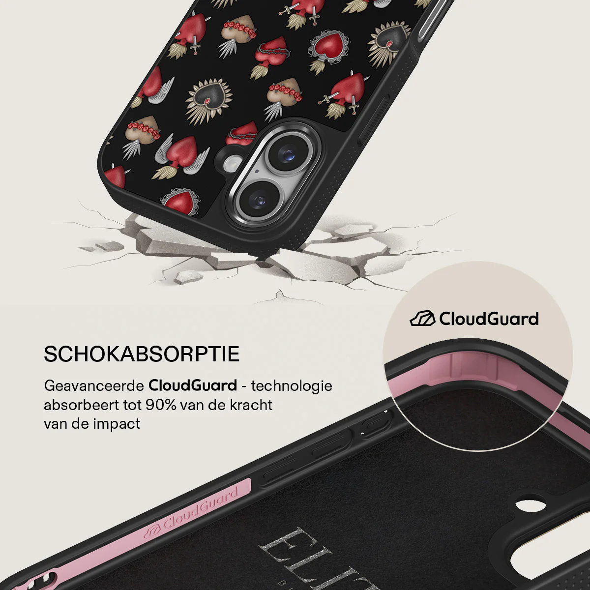 Productafbeelding 15