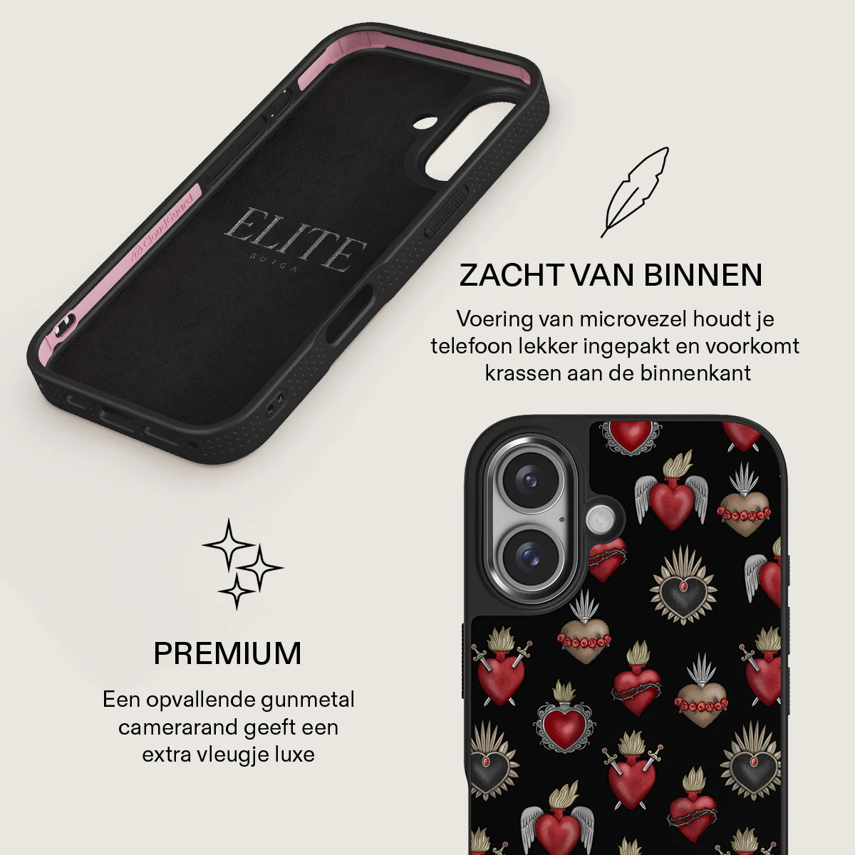 Productafbeelding 18