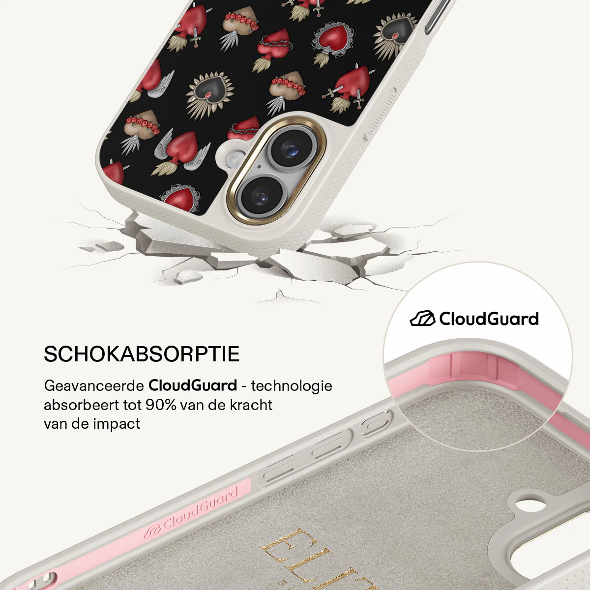 Productafbeelding 22