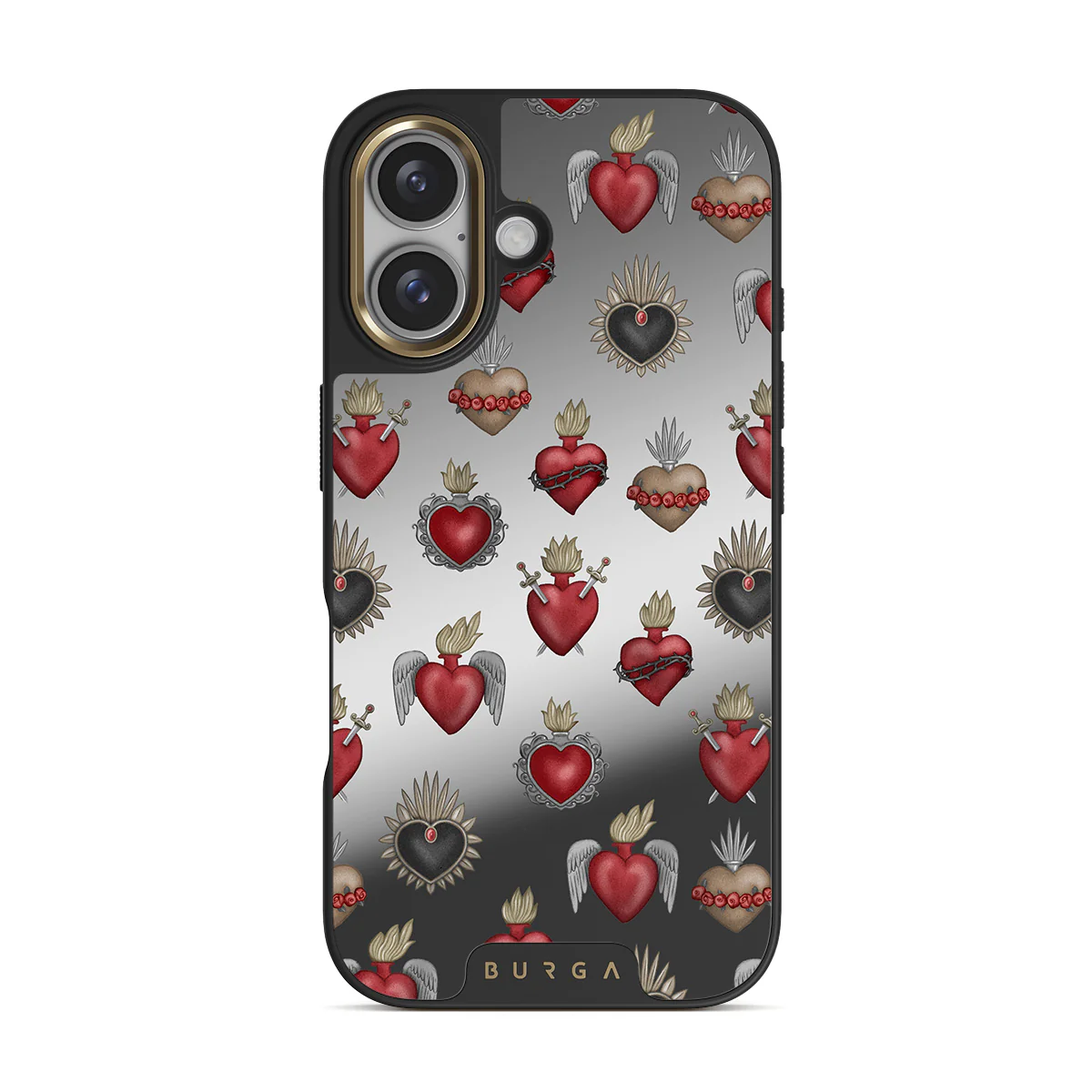 Productafbeelding 27