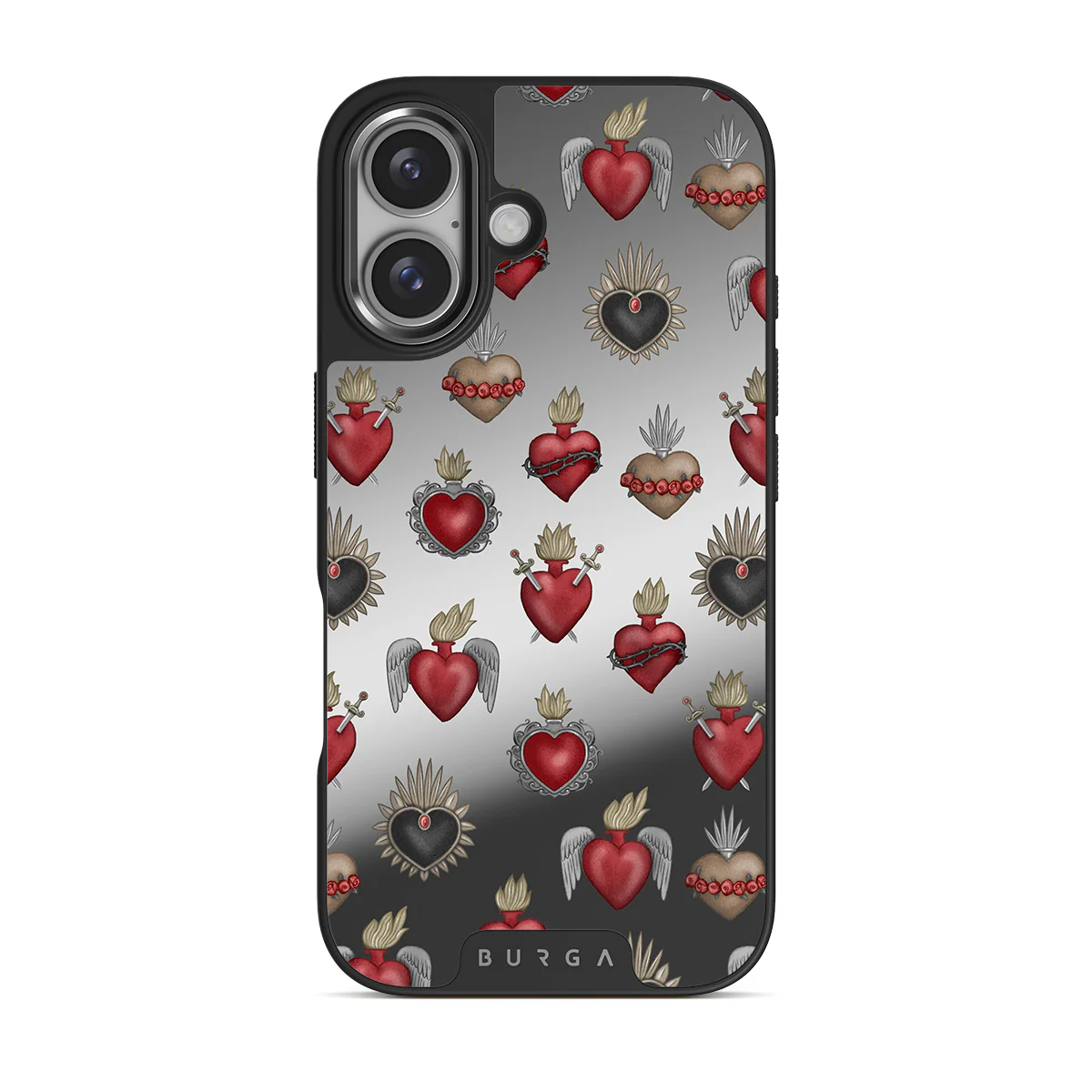 Productafbeelding 35