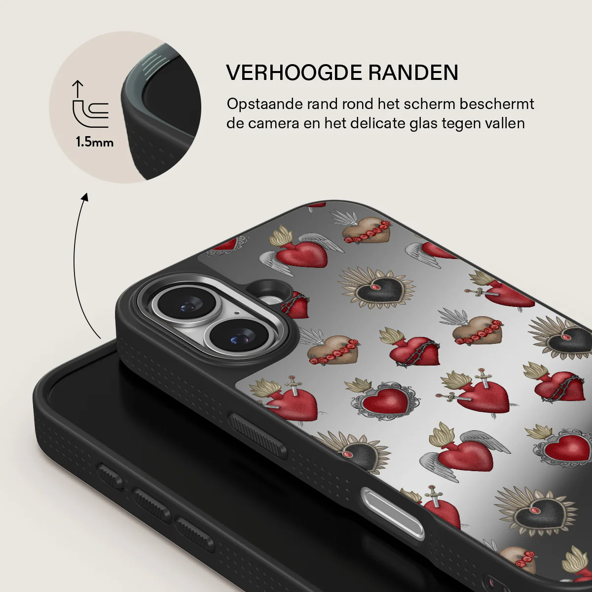 Productafbeelding 39