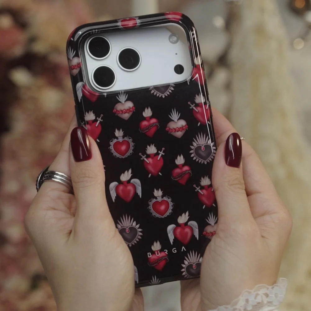 Productafbeelding 43