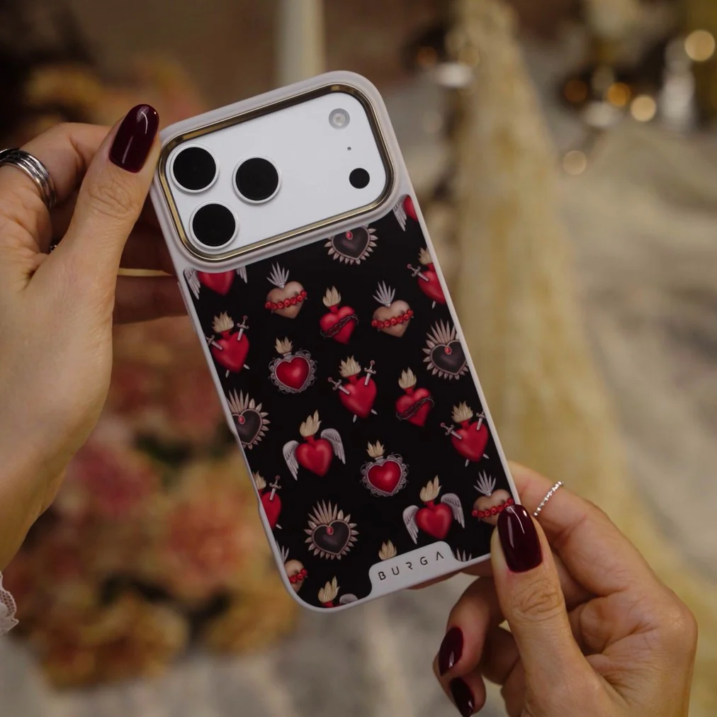 Productafbeelding 45