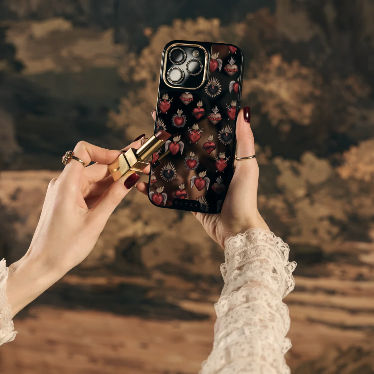 Productafbeelding 52