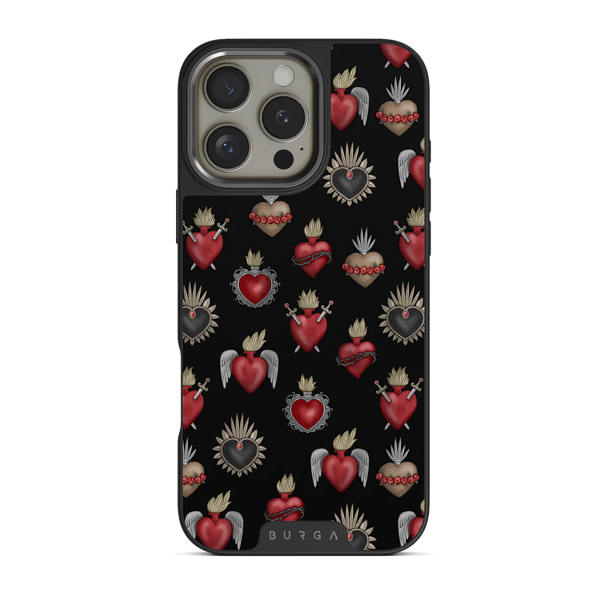 Productafbeelding 13