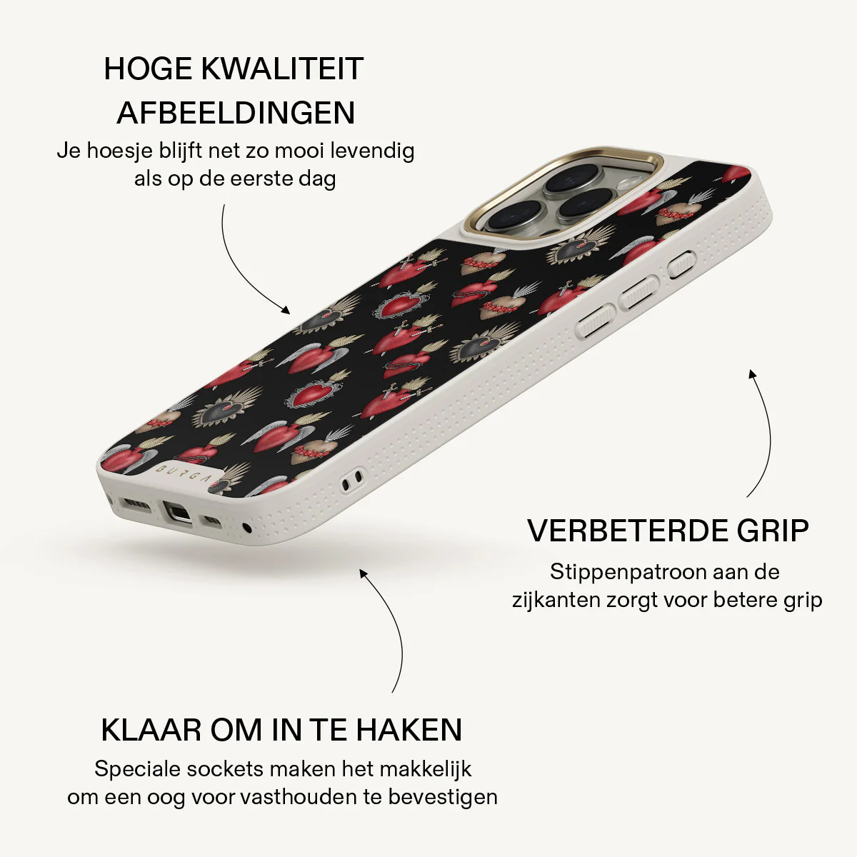 Productafbeelding 24