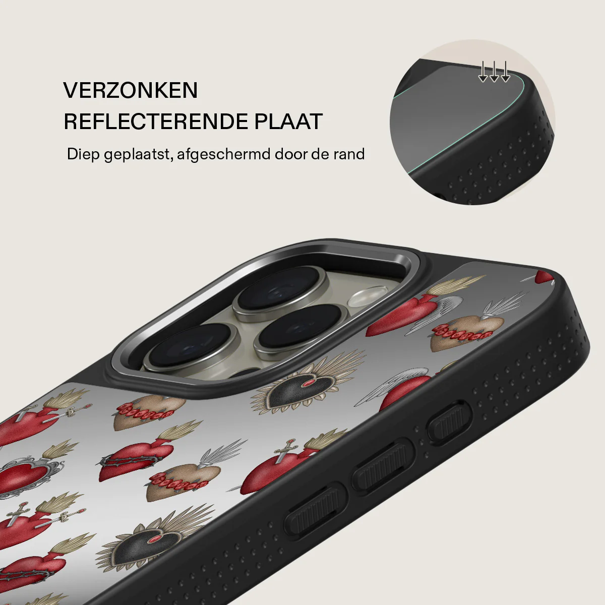 Productafbeelding 38