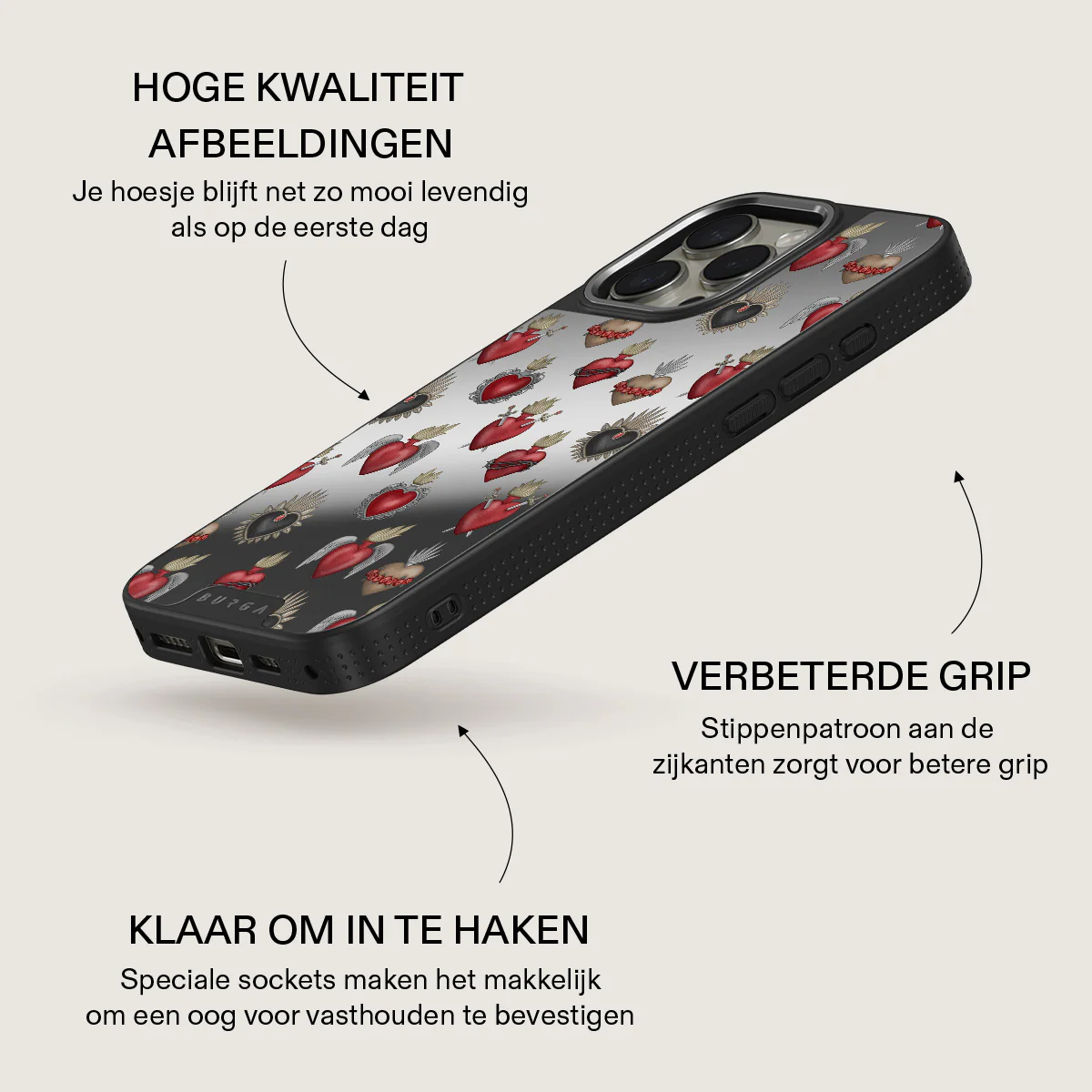 Productafbeelding 40