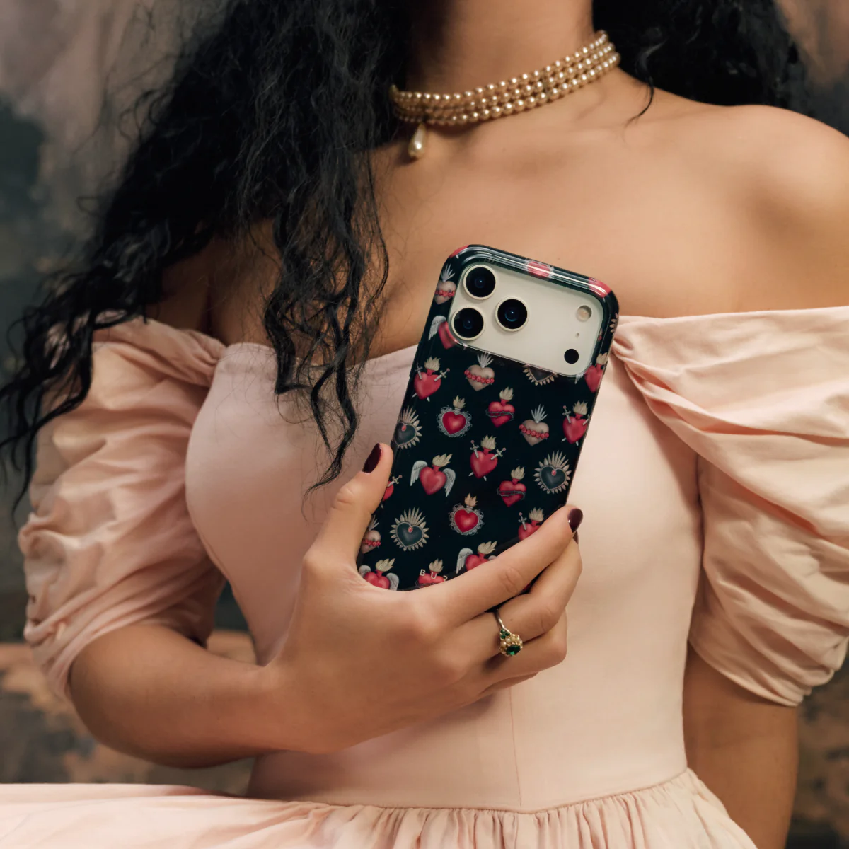 Productafbeelding 47