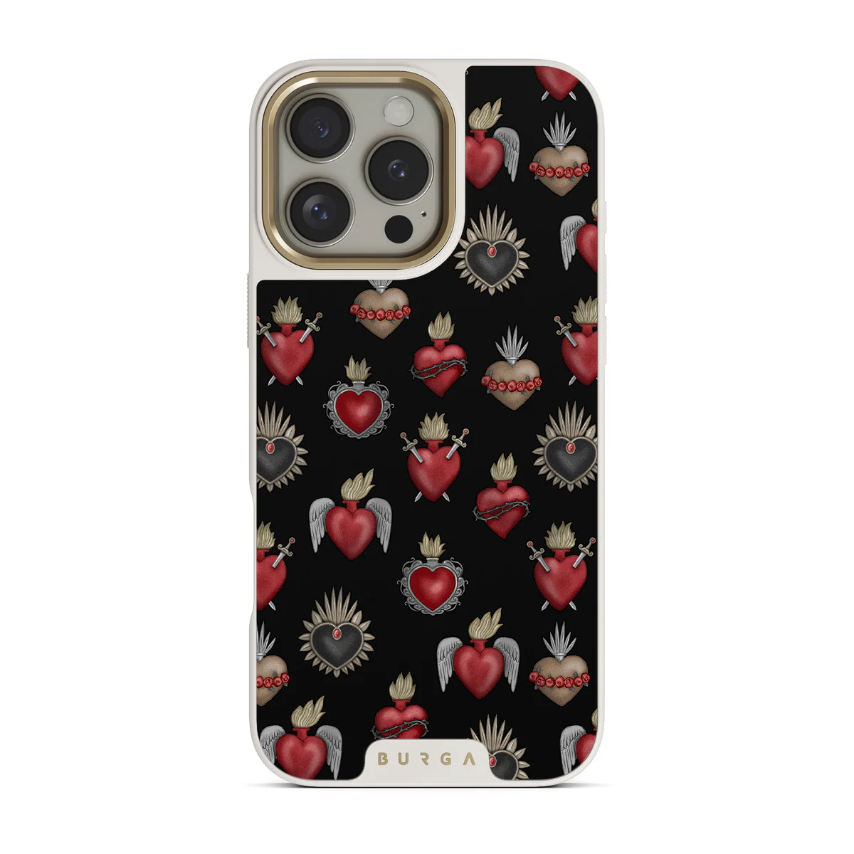 Productafbeelding 20