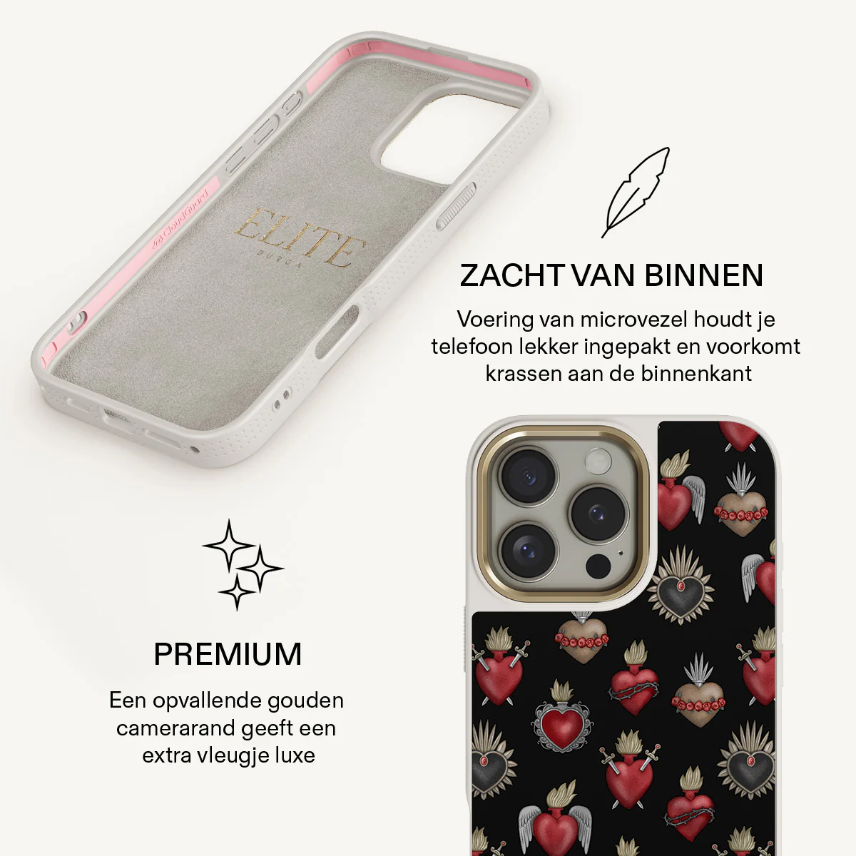 Productafbeelding 25