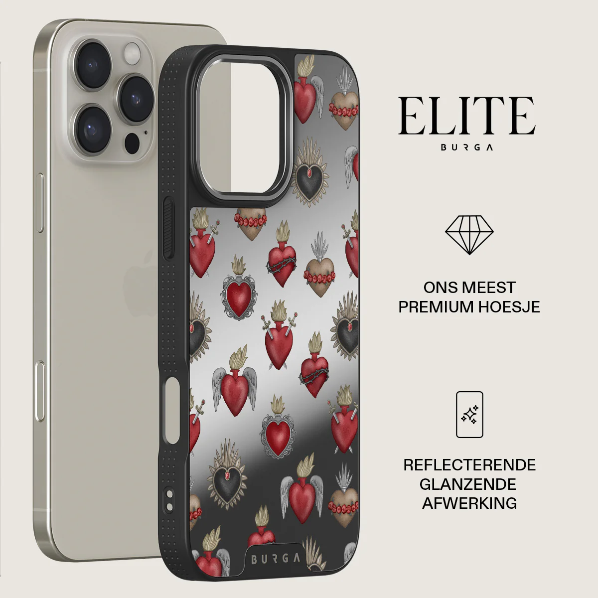 Productafbeelding 36