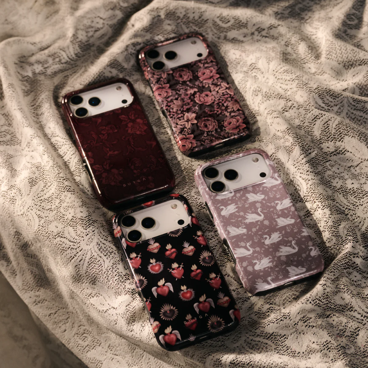 Productafbeelding 48