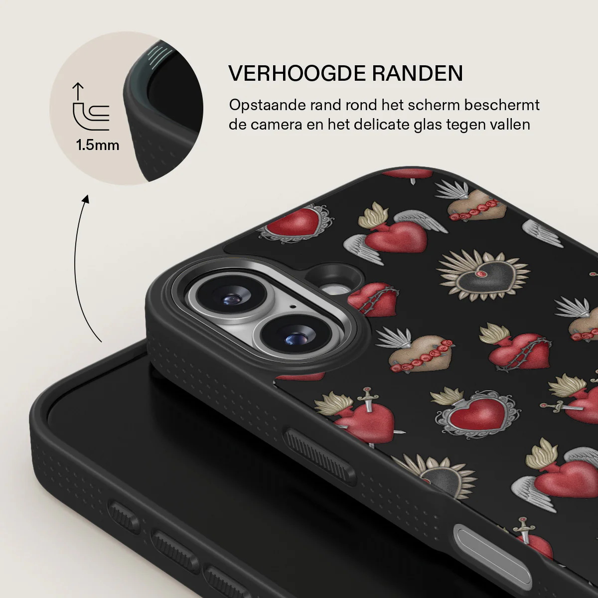 Productafbeelding 15