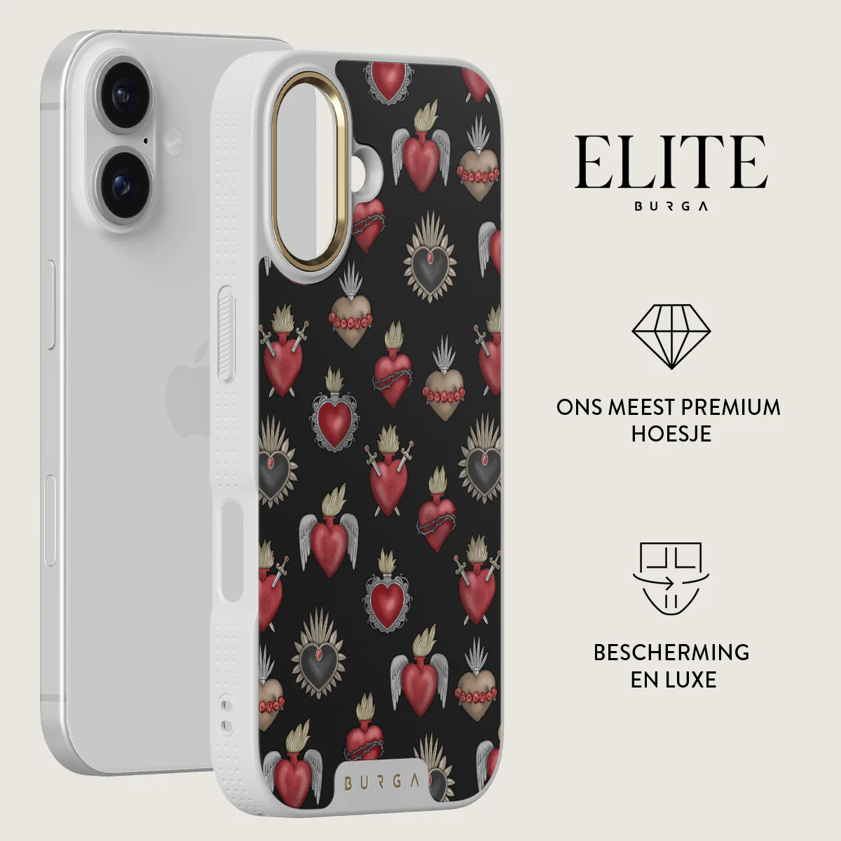 Productafbeelding 20