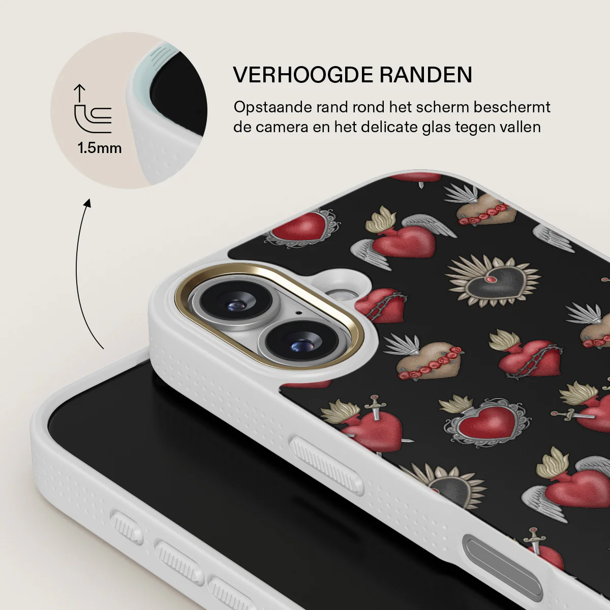 Productafbeelding 22