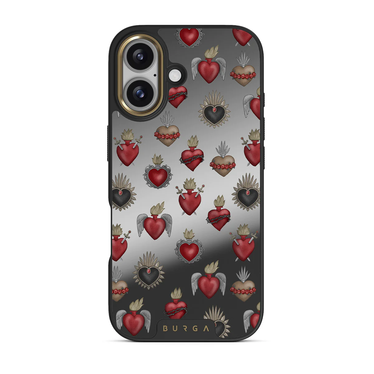 Productafbeelding 26