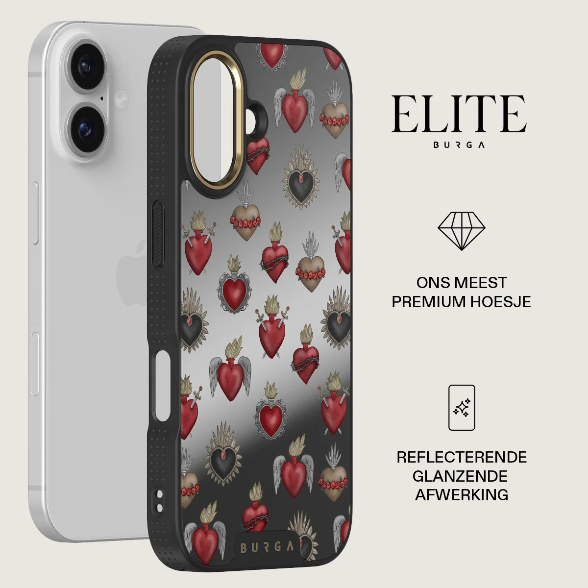 Productafbeelding 27