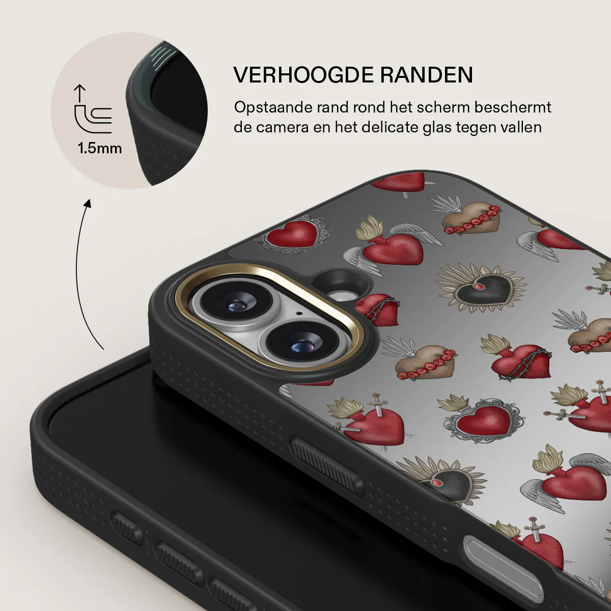 Productafbeelding 30