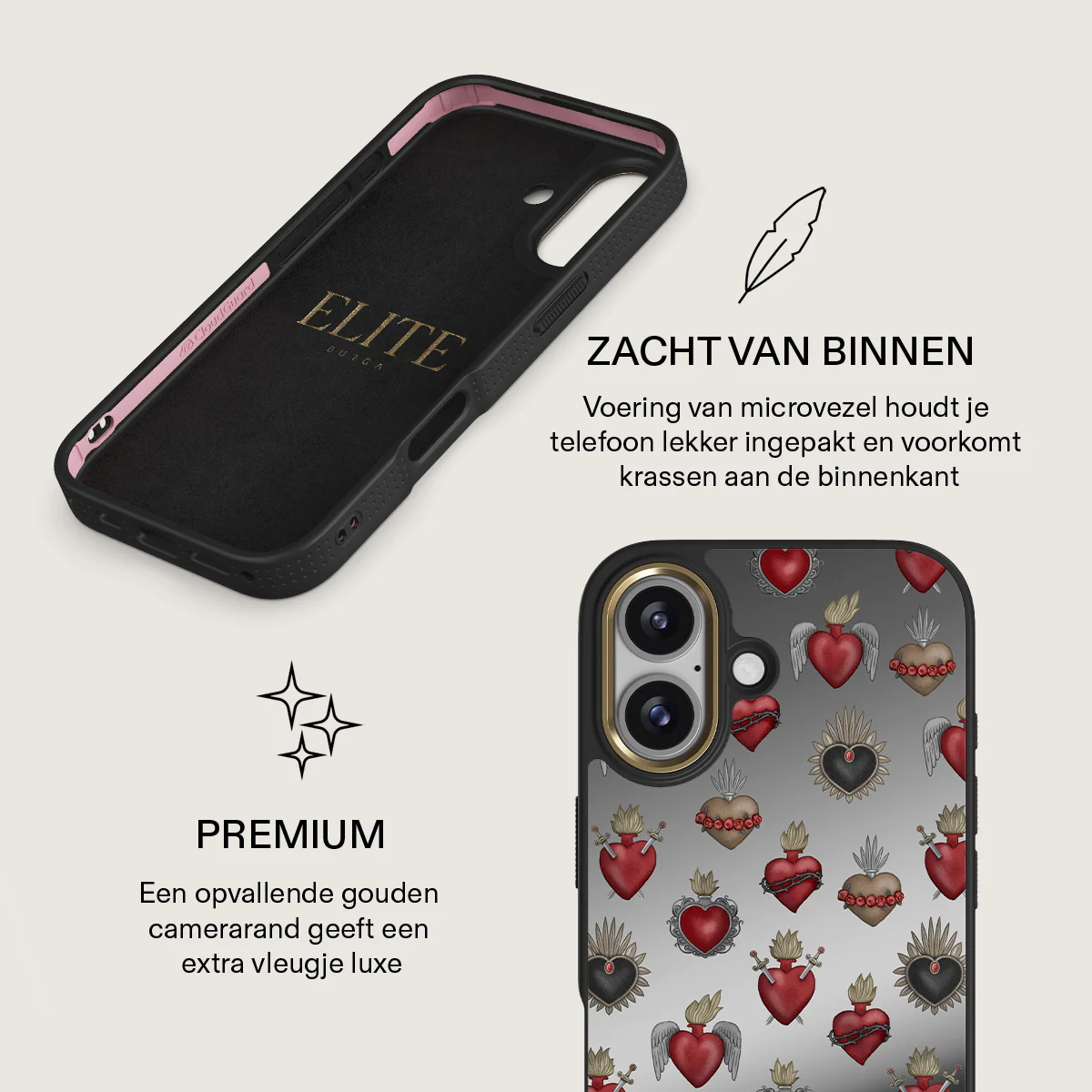 Productafbeelding 32