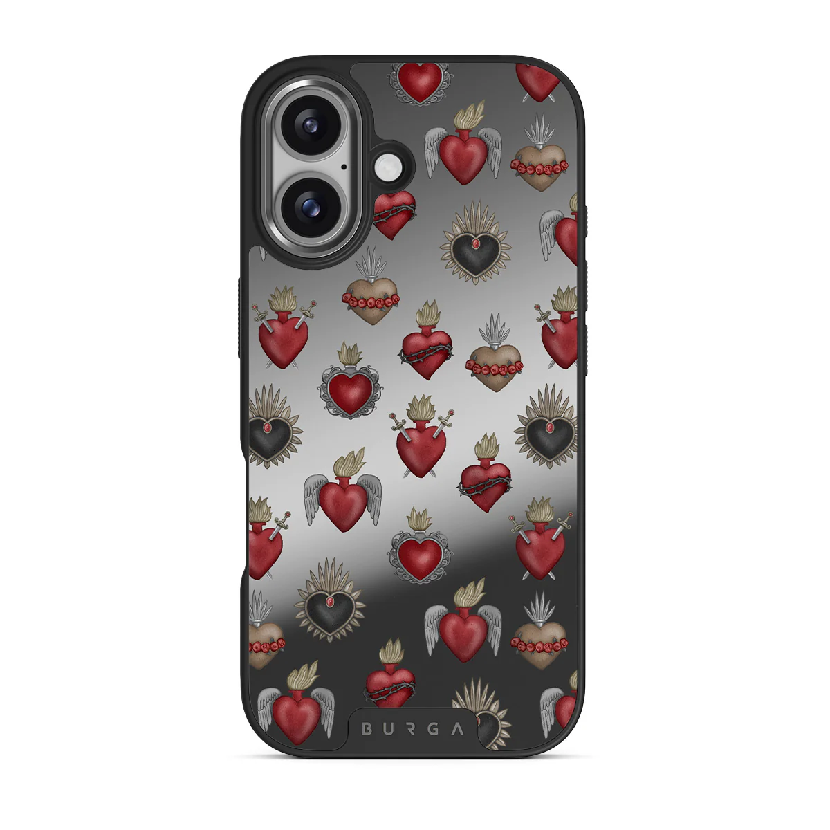 Productafbeelding 34