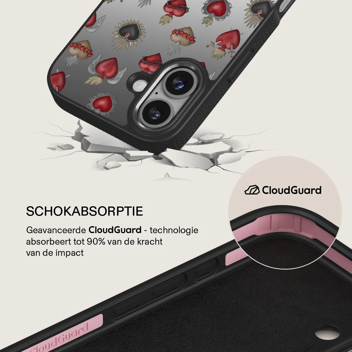 Productafbeelding 36